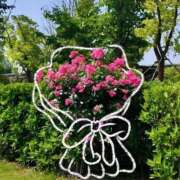 ヒメ日記 2026/04/01 15:16 投稿 みりあ PRIME