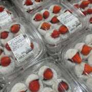 ヒメ日記 2026/04/01 20:06 投稿 みりあ PRIME