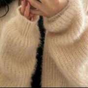 ヒメ日記 2026/04/02 09:16 投稿 みりあ PRIME