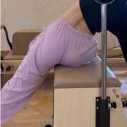 ヒメ日記 2026/04/02 15:56 投稿 みりあ PRIME