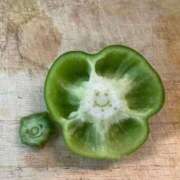 ヒメ日記 2026/04/03 07:16 投稿 みりあ PRIME