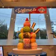 ヒメ日記 2026/04/04 14:56 投稿 みりあ PRIME