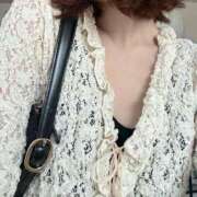 ヒメ日記 2026/04/04 18:06 投稿 みりあ PRIME