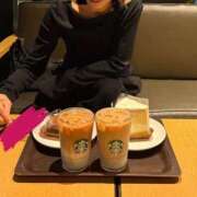 ヒメ日記 2026/04/05 10:36 投稿 みりあ PRIME