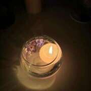 ヒメ日記 2026/04/05 21:16 投稿 みりあ PRIME