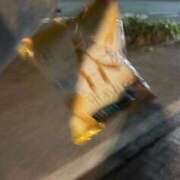 ヒメ日記 2026/04/05 22:30 投稿 みりあ PRIME