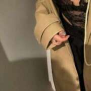 ヒメ日記 2026/04/06 10:06 投稿 みりあ PRIME