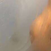 ヒメ日記 2026/04/06 12:16 投稿 みりあ PRIME