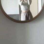 ヒメ日記 2026/04/06 18:06 投稿 みりあ PRIME