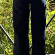 ヒメ日記 2026/04/07 22:59 投稿 みりあ PRIME