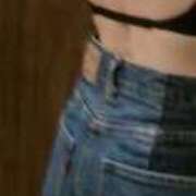 ヒメ日記 2026/04/08 13:23 投稿 みりあ PRIME