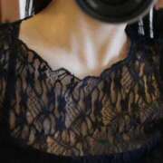 ヒメ日記 2026/04/10 08:38 投稿 みりあ PRIME