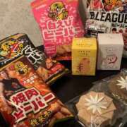 ヒメ日記 2026/04/10 18:33 投稿 みりあ PRIME