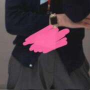 ヒメ日記 2026/04/12 13:07 投稿 みりあ PRIME