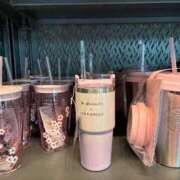 ヒメ日記 2026/04/13 18:58 投稿 みりあ PRIME