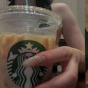 ヒメ日記 2026/04/16 12:12 投稿 みりあ PRIME