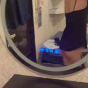 ヒメ日記 2026/04/17 10:36 投稿 みりあ PRIME