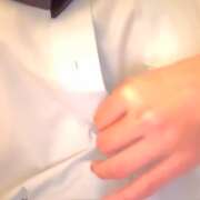 ヒメ日記 2026/04/17 19:16 投稿 みりあ PRIME