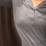 ヒメ日記 2026/04/18 07:10 投稿 みりあ PRIME