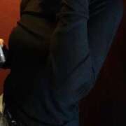 ヒメ日記 2026/04/18 17:04 投稿 みりあ PRIME