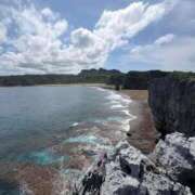 ヒメ日記 2026/04/18 22:19 投稿 みりあ PRIME