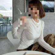 ヒメ日記 2026/04/19 17:05 投稿 みりあ PRIME