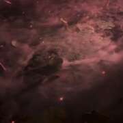 ヒメ日記 2026/04/21 22:07 投稿 みりあ PRIME