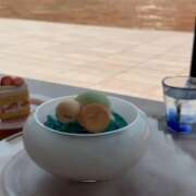 ヒメ日記 2026/04/22 11:56 投稿 みりあ PRIME