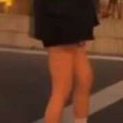 ヒメ日記 2026/04/25 13:54 投稿 みりあ PRIME