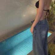 ヒメ日記 2026/04/26 22:27 投稿 みりあ PRIME