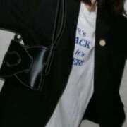 ヒメ日記 2026/04/30 08:57 投稿 みりあ PRIME