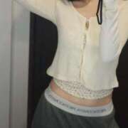 ヒメ日記 2026/04/30 15:15 投稿 みりあ PRIME