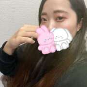 すもも すもも（clubさくら難波店） clubさくら難波店