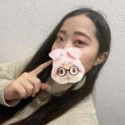 ヒメ日記 2025/12/06 16:17 投稿 すもも clubさくら難波店