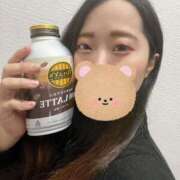 ヒメ日記 2025/12/10 15:57 投稿 すもも clubさくら難波店