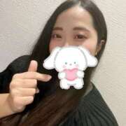 ヒメ日記 2025/12/17 16:07 投稿 すもも clubさくら難波店