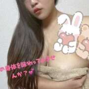 ヒメ日記 2025/12/19 22:27 投稿 すもも clubさくら難波店