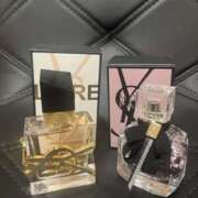 ヒメ日記 2025/12/21 00:27 投稿 すもも clubさくら難波店