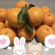 ヒメ日記 2025/12/27 20:27 投稿 すもも clubさくら難波店