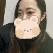 ヒメ日記 2025/12/31 13:37 投稿 すもも clubさくら難波店