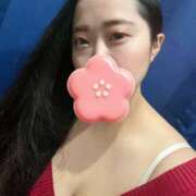 ヒメ日記 2026/01/04 16:47 投稿 すもも clubさくら難波店