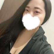 ヒメ日記 2026/01/05 14:57 投稿 すもも clubさくら難波店