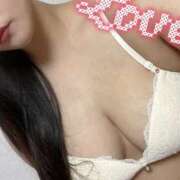 ヒメ日記 2026/01/14 21:47 投稿 すもも clubさくら難波店