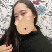 すもも すもも（clubさくら難波店） clubさくら難波店