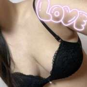 すもも すもも（clubさくら難波店） clubさくら難波店