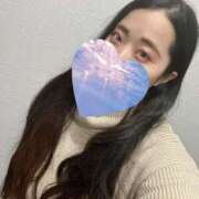 ヒメ日記 2026/01/27 19:47 投稿 すもも clubさくら難波店