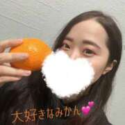 ヒメ日記 2026/02/01 15:27 投稿 すもも clubさくら難波店