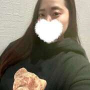 ヒメ日記 2026/02/06 16:47 投稿 すもも clubさくら難波店