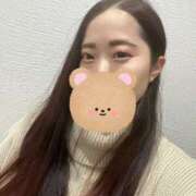 ヒメ日記 2026/02/07 14:47 投稿 すもも clubさくら難波店