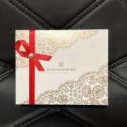 ヒメ日記 2026/02/11 17:07 投稿 すもも clubさくら難波店